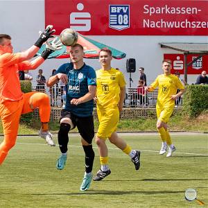 Foto: Bodo Hering / BFV 08